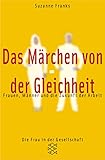FISCHER Taschenbuch