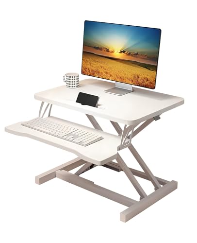 AetherTech X^fBOfXN  fXNCU[ L[{[hgCt KX~fXN iK gȒP ʗʗp 65cm×s40cm ItBX ݑ[Np zCg