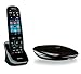 Logitech Harmony Ultimate All in One Remote