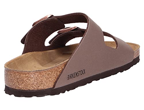 Image of Birkenstock Women's Arizona Soft Footbed Sandals