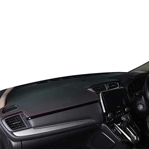 Amazon.co.jp: Rifoda ホンダ CRV ダッシュボードマット Honda CR-V