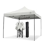 All Seasons Gazebos