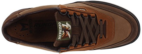 Image of Mephisto Men's Match Walking Shoe