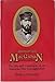 Januarius Macgahan: The Life and Campaigns of an American War Correspondent