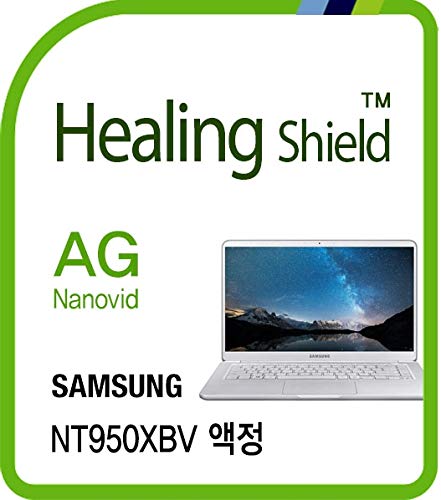 Healingshield/q[OV[h m[gp\RtیtBiNotebook 9 Always NT950XBVpj