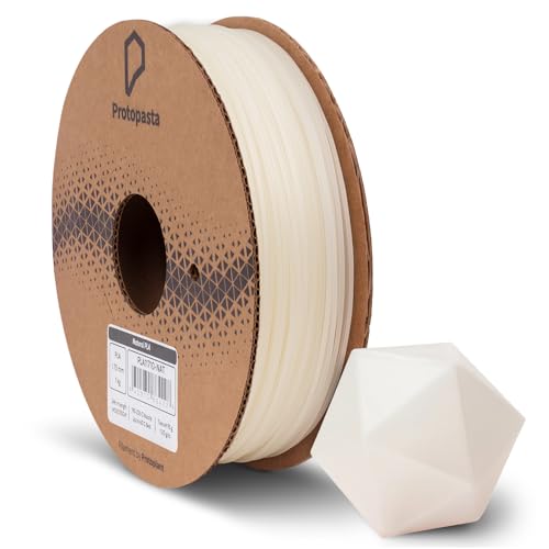 Image of Simply Natural PLA, 1.75mm 1kg Spool