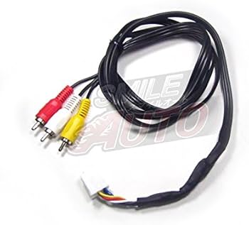 カーオーディオ TOYOTA-NSZT-Y62G-2013 トヨタ(TOYOTA)|VOXY純正ナビ|HARDOFFオフモール（オフモ