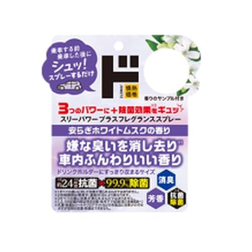 hL Mi X[p[tOXXv[ zCgXN̍ 200ml P