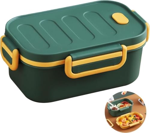 dw`{bNXA1000ml̑eʁARh~Ad؂t[Rp[ggAH􂢋@ƓdqWΉAouV[tAjpAqAwAlɓKĂ܂B (O[)