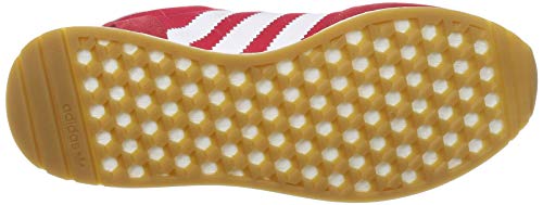 Image of adidas Men's Low Nech Sneakers