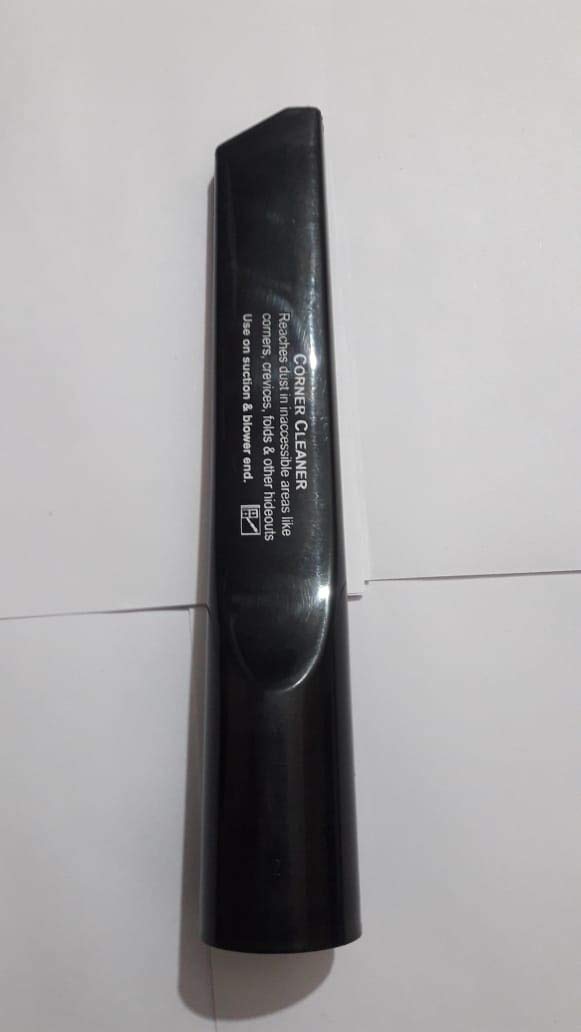 Euroclean VC Corner Cleaner Nozzle Suitable for Trendy Steel, Star, ace, Bullet, Military, x Force, excel & Euro Clean Models(I-Clean, XL, Ace, 300 etc.)-image-2