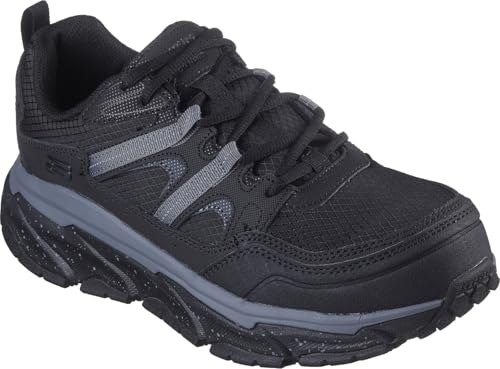 Image of Skechers Men D Lux Journey Sneakers