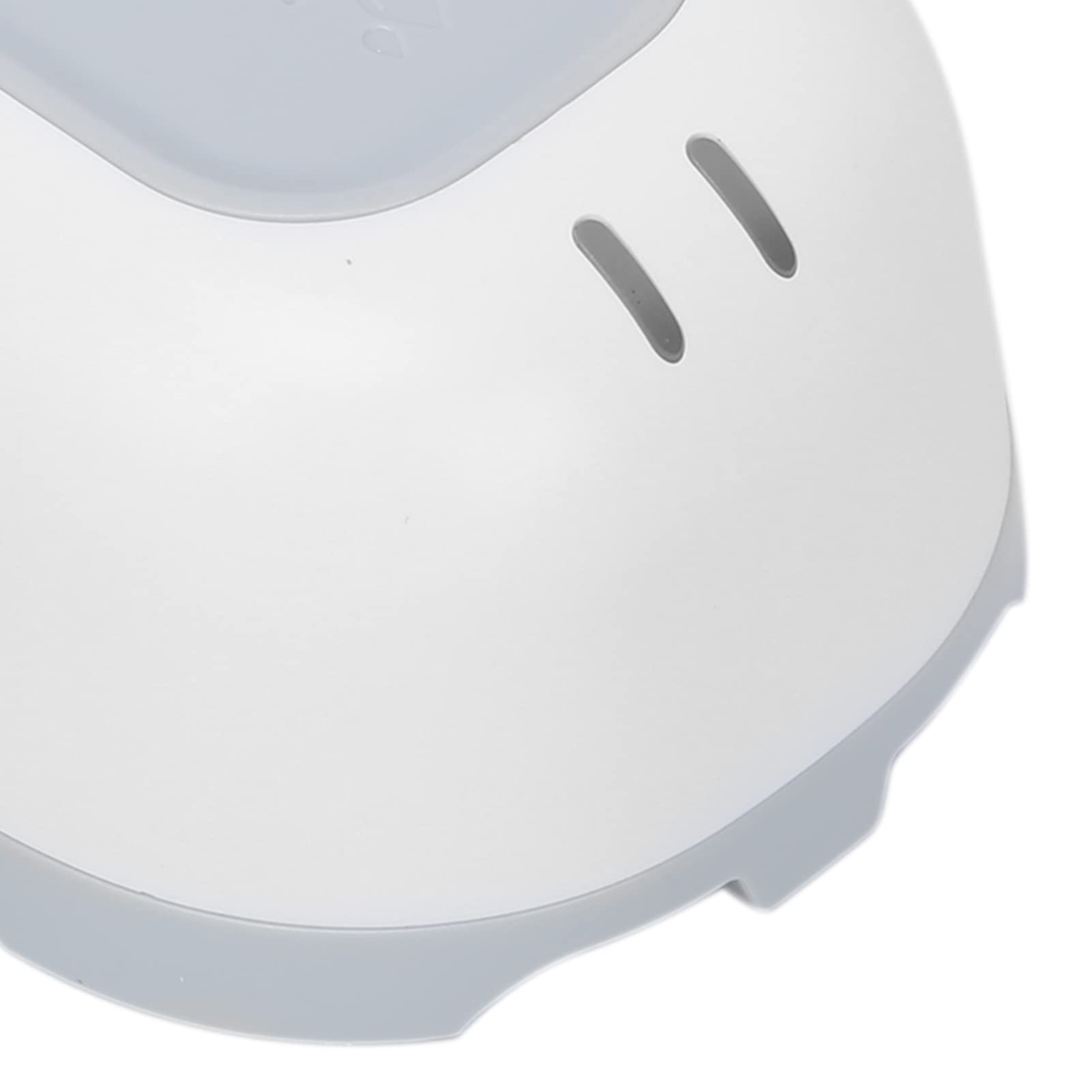 Detektor Wycieków Wody Glomora WiFi - Inteligentny Czujnik Wycieków Z Alarmem Przepełnienia Dla Tuya (sonda Przedłużająca W Zestawie)