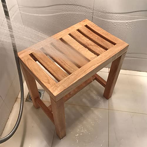 sgabelli-bagno-teak-classifica-dei-pi-venduti-online-nel-2025