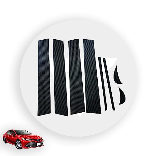 KUTOOK V^J70n X|[c WS JX^p[c v~As[[K[jbV