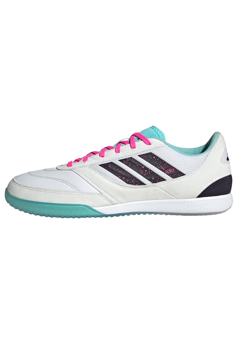 adidas Top Sala Competition 2 Indoor Football Shoes EU 43 1/​3