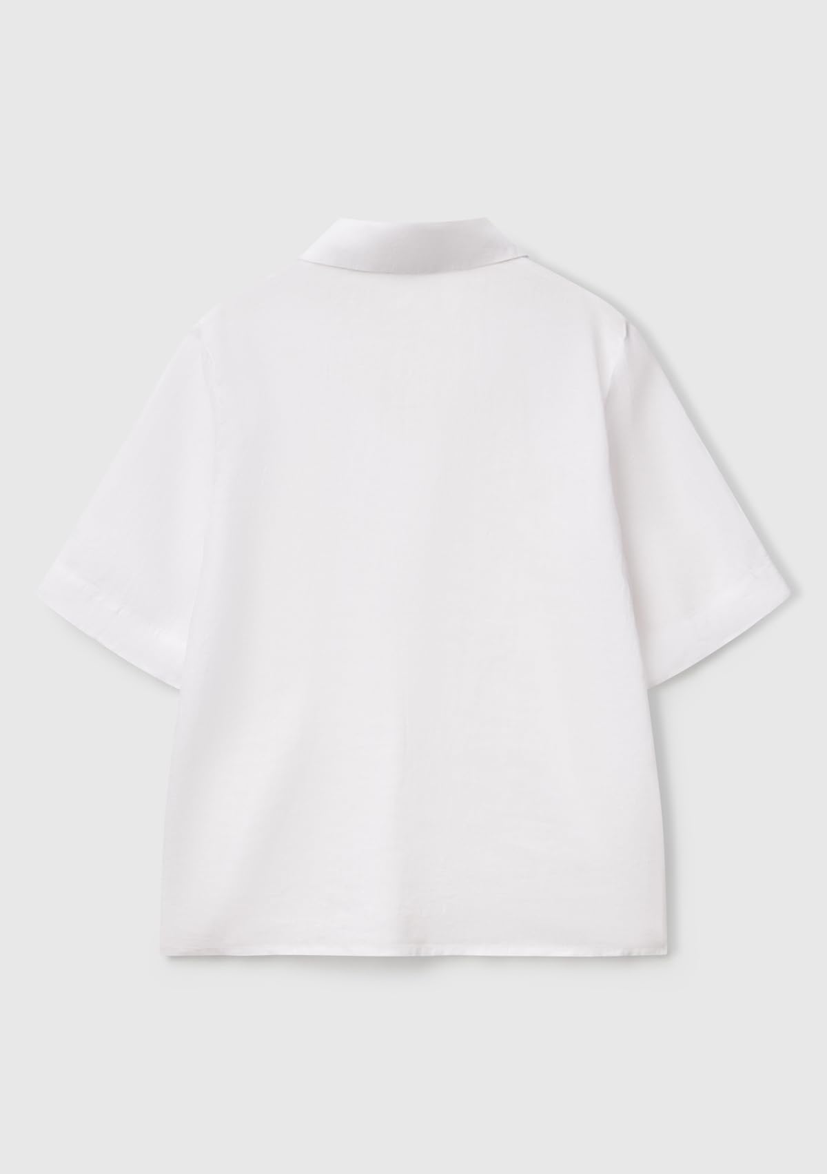 United Colors of Benetton Camicia Donna