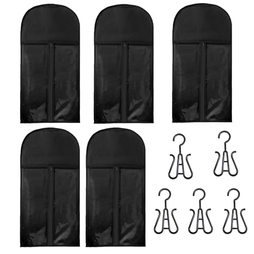 EBbOobOۊ ? hoEBbO[5Zbg | NAsDzEBbOgxP[XAwAGNXeVz_[tAEjpEBbOI[KiCU[