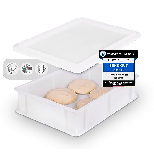 Ingrediëntenhouder met 3 containers | Certo Horecamaterialen