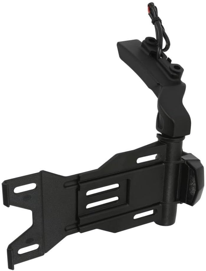 2インチ 延長ヒッチレシーバー ヒッチアダプター ヒッチメンバー 延長