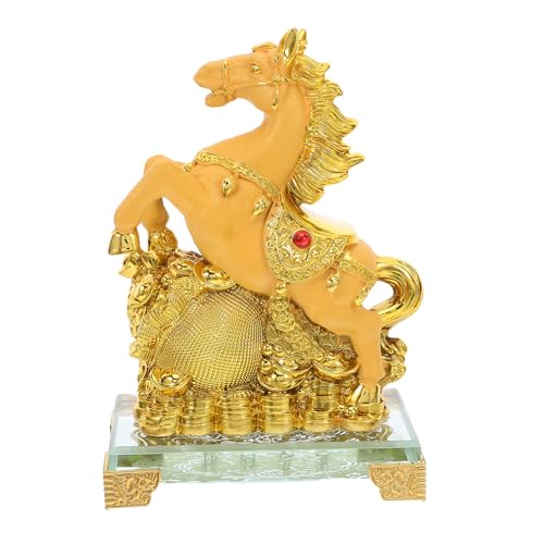 FRCOLOR ñ}XRbgl` n̒u ㊱xu