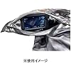 Product Photo 4