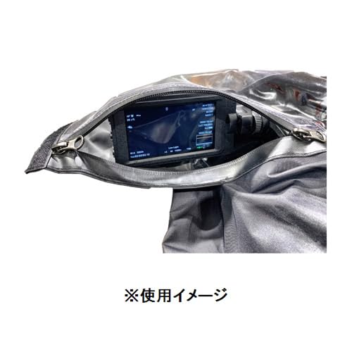Amazon | NEP SA-FX6 (FX6用レインカバー) | NEP | レインカバー