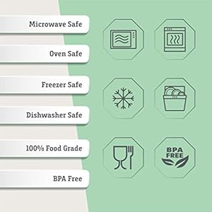 Makerstep Silicone Trivet Mat 3 Set in Heart Design Trivets. Hot Pan Holder Hot Pads for Countertop & Table. Non Slip, Serving Dishes Plates. Dishwasher Safe, Heat Resistant Kitchen Gadgets, Black Makerstep Silicone Trivet Mat 3 Set in Heart Design Trivets Hot Pan Holder Hot Pads for Countertop Table Non Slip Serving Dishes Plates Dishwasher Safe Heat Resistant Kitchen Gadgets Black