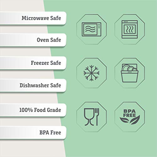 Makerstep-Silicone-Trivet-Mat-3-Set-in-Heart-Design-Trivets-Hot-Pan-Holder-Hot-Pads-for-Countertop-Table-Non-Slip-Serving-Dishes-Plates-Dishwasher-Safe-Heat-Resistant-Kitchen-Gadgets-Black Makerstep Silicone Trivet Mat 3 Set in Heart Design Trivets Hot Pan Holder Hot Pads for Countertop Table Non Slip Serving Dishes Plates Dishwasher Safe Heat Resistant Kitchen Gadgets Black