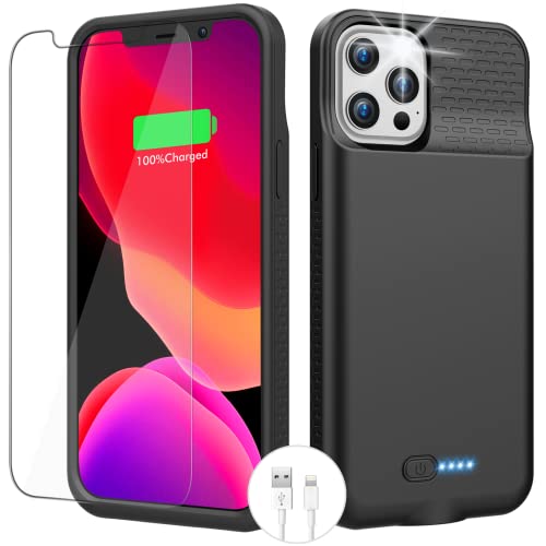 Amazon Best Sellers Best Cell Phone Battery Charger Cases