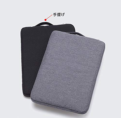 Amazon.co.jp: ASUS Chromebook Derachable CM3用 (10.5インチ