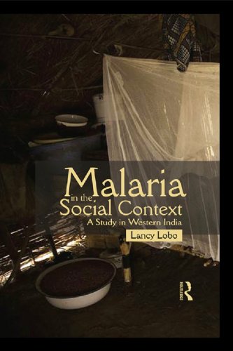 Malaria in the Social Context: A Study in Western India