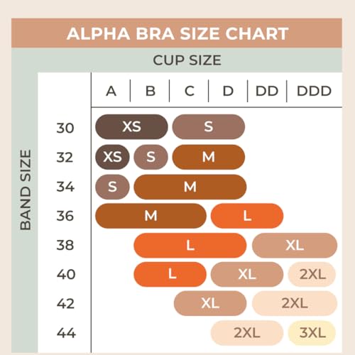 Image of Floatley to The T-Shirt Wireless Push Up Lift Bra for Women, Soft Silky Everyday Comfort Bra with Removable Pads