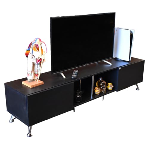 Reviews y listado de Muebles para pantalla modernos del mes. 30 Imagen adicional