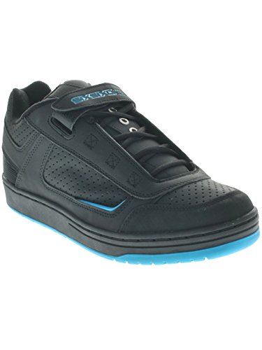 Chaussures 661 Filter pour le VTT et le BMX performance