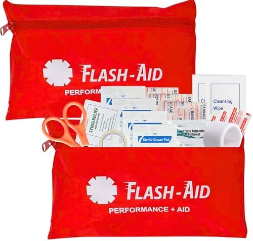 41kbOGq4drL._AC_ Melhores Praias de São Paulo: guia completo