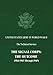 The Signal Corps: The Outcome (Mid-1943 Through 1945) (United States Army in World War II: The Technical Services)
