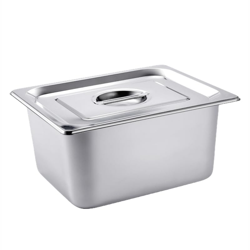 ホテルパン蓋付き６個 ホテルパン蓋付き14個(FORRES様