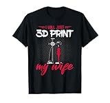 3D Print Lover Gifts
