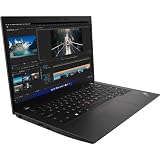 Lenovo HDUS 14″ (ThinkPad LGen) technical specifications