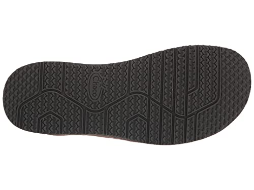 Image of Chaco Women's Paonia Chelsea Boots