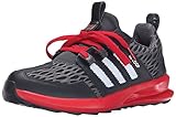 adidas Originals Men's SL Loop Runner Fashion Sneaker