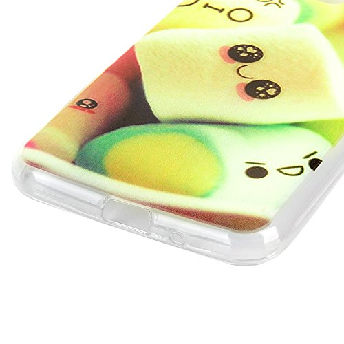 MAXFE.CO - Custodia per Samsung Galaxy Grand Prime...