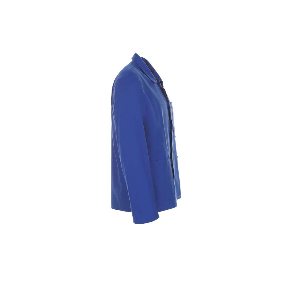 Planam 1510056 BW 270 Veste de travail Taille 56 Bugatti