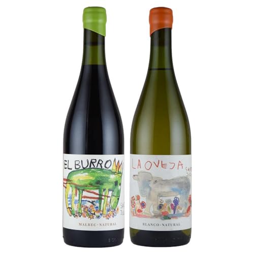 A[`Y _h~ Y I[KjbN   C Q{ Zbg R 750ml