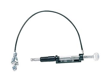 Amazon.com: Thexton THE458 Spark Tester : Automotive