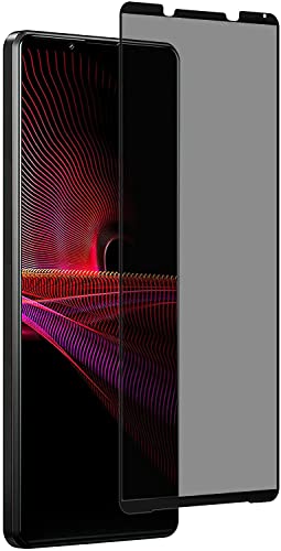 y`h~zXperia 10 IV p KXtB `h~ E180xvCoV[ی GNXyA SO-52C/SOG07 p tیtB ɎqSʕی wh~ dx9H Uh~ LYh~ Ռz  atیt