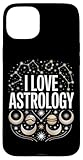 Photo Gallery i love astrology costellazioni luna stelle custodia per iphone 15 plus Photo Gallery i love astrology costellazioni luna stelle custodia per iphone 15 plus