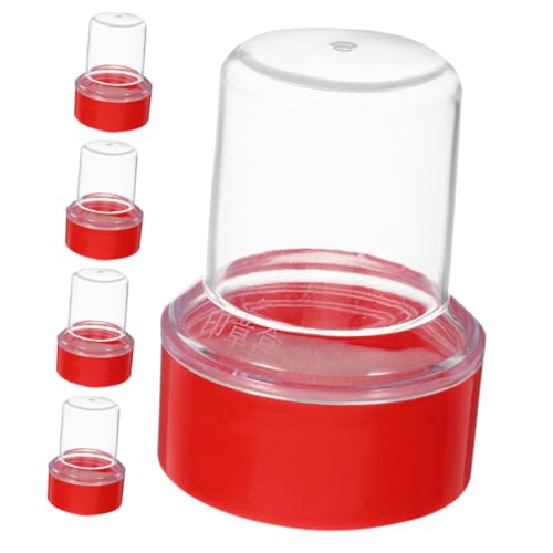 NULYLU 5 [P[X ȃvX`bNӃP[X ItBX̓z_[ pipX^v[{bNX wZ ƌǗ֗