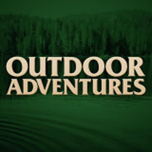 Wheel House Warriors